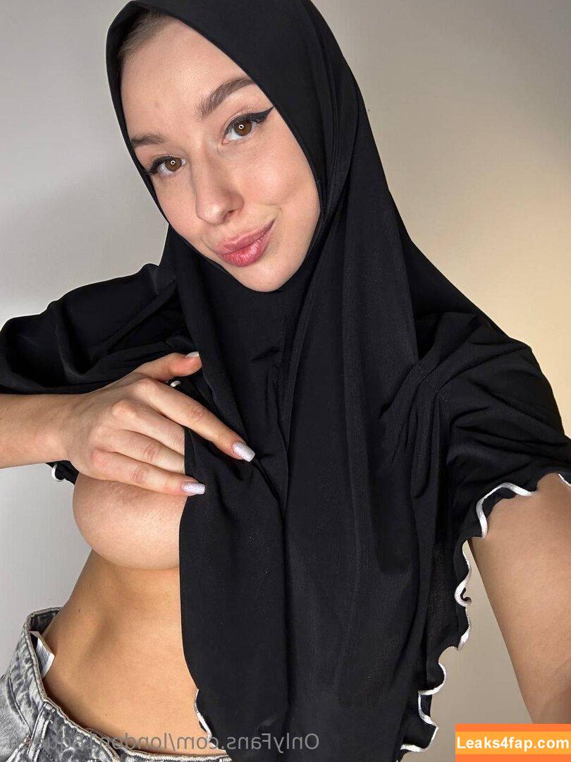 london18queen / londonalexus leaked photo photo #0019