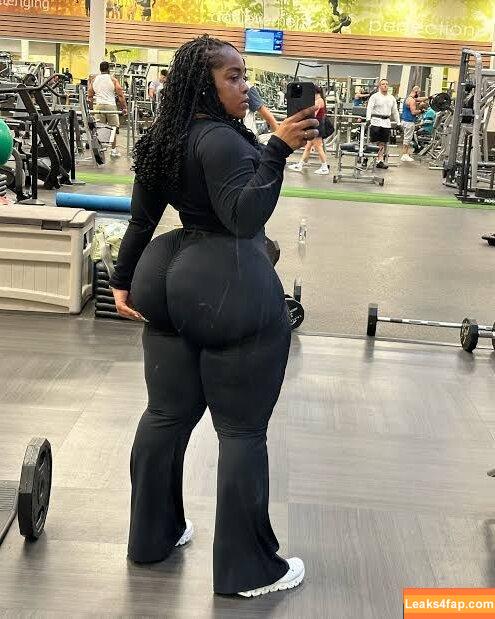 londondagreat / livdagoat leaked photo photo #0018