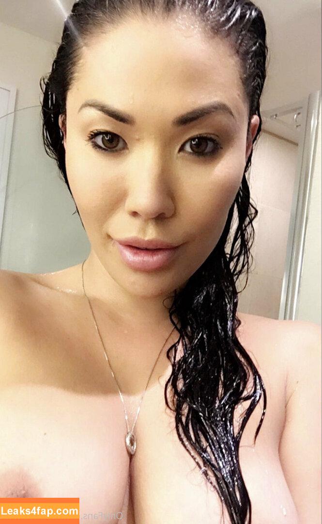 londonkeyes / https: / officiallondonkeyes слитое фото фото #0028
