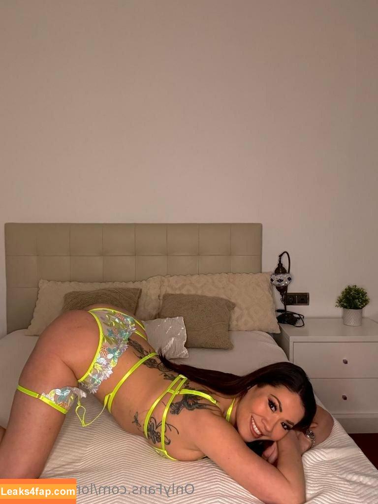 londonkeyes / https: / officiallondonkeyes leaked photo photo #0205