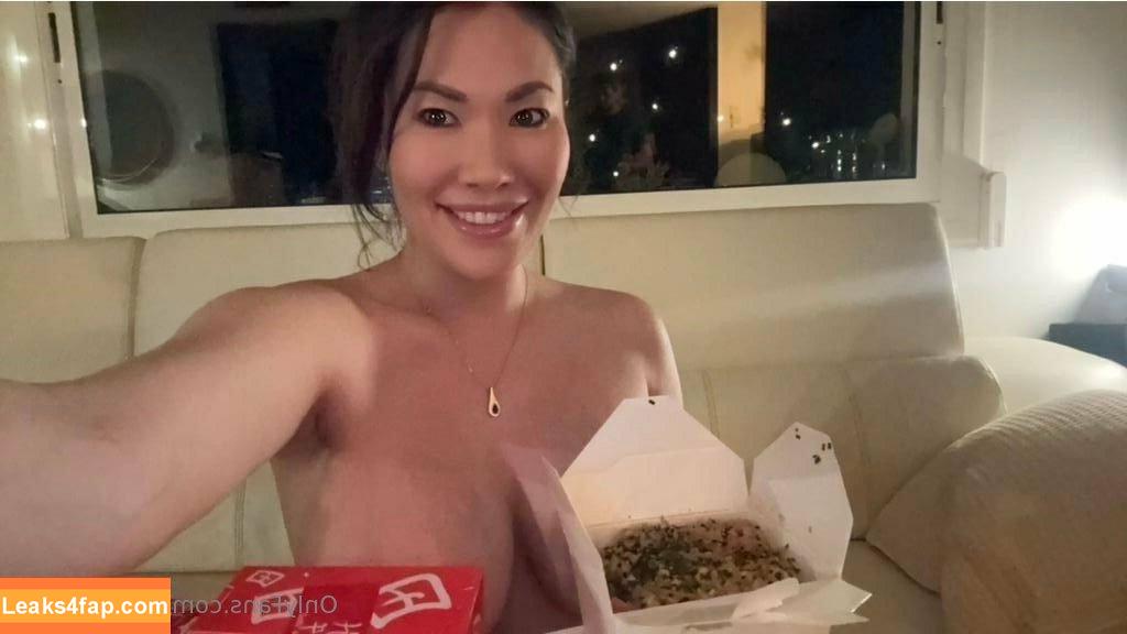 londonkeyes / https: / officiallondonkeyes leaked photo photo #0234