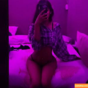 Lonely_drug photo #0001