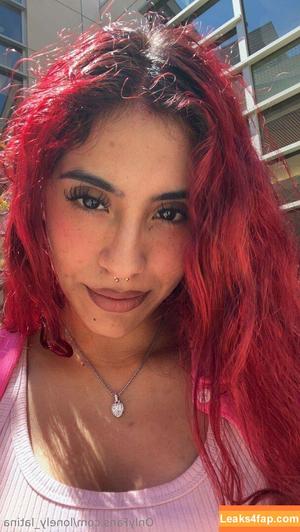 lonely_latina photo #0003