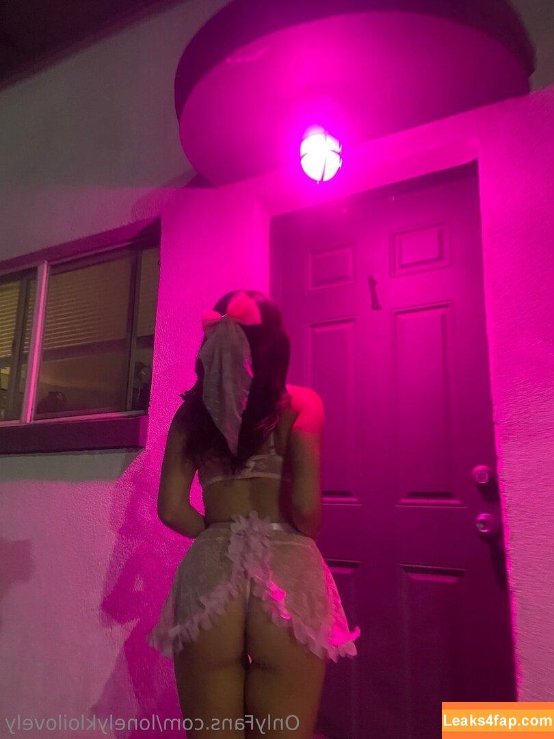 lonelykloiloveli / ilovelonely_ leaked photo photo #0010