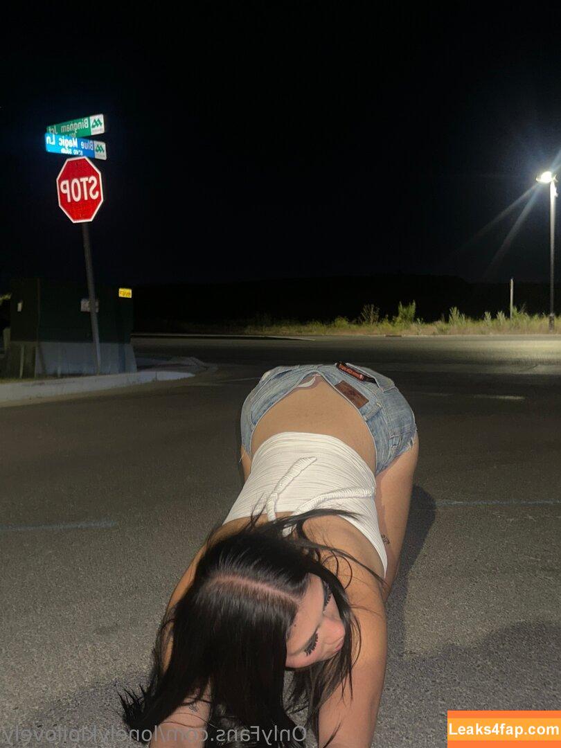lonelykloiloveli / ilovelonely_ leaked photo photo #0016