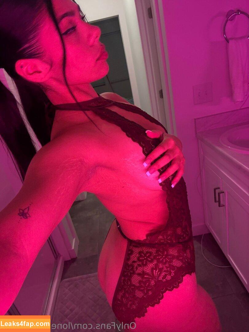 lonelykloiloveli / ilovelonely_ leaked photo photo #0020