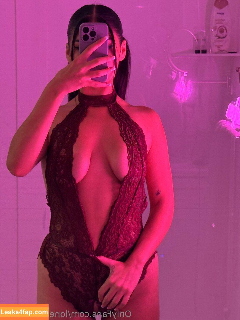 lonelykloiloveli / ilovelonely_ leaked photo photo #0023