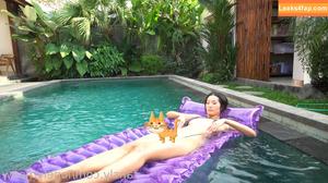 LonelyMeow фото #0367