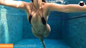 LonelyMeow фото #0387