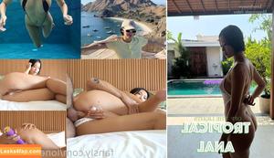 LonelyMeow photo #0407