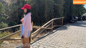 LonelyMeow photo #0443