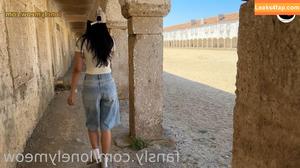 LonelyMeow photo #0447