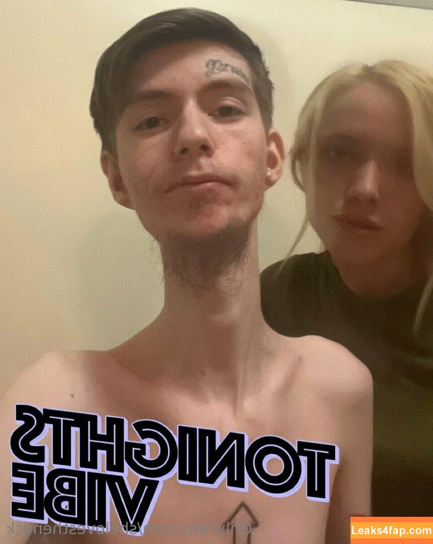 Long Neck / DaddyLongNeck / damnlongneck / shelovestheneck leaked photo photo #0036