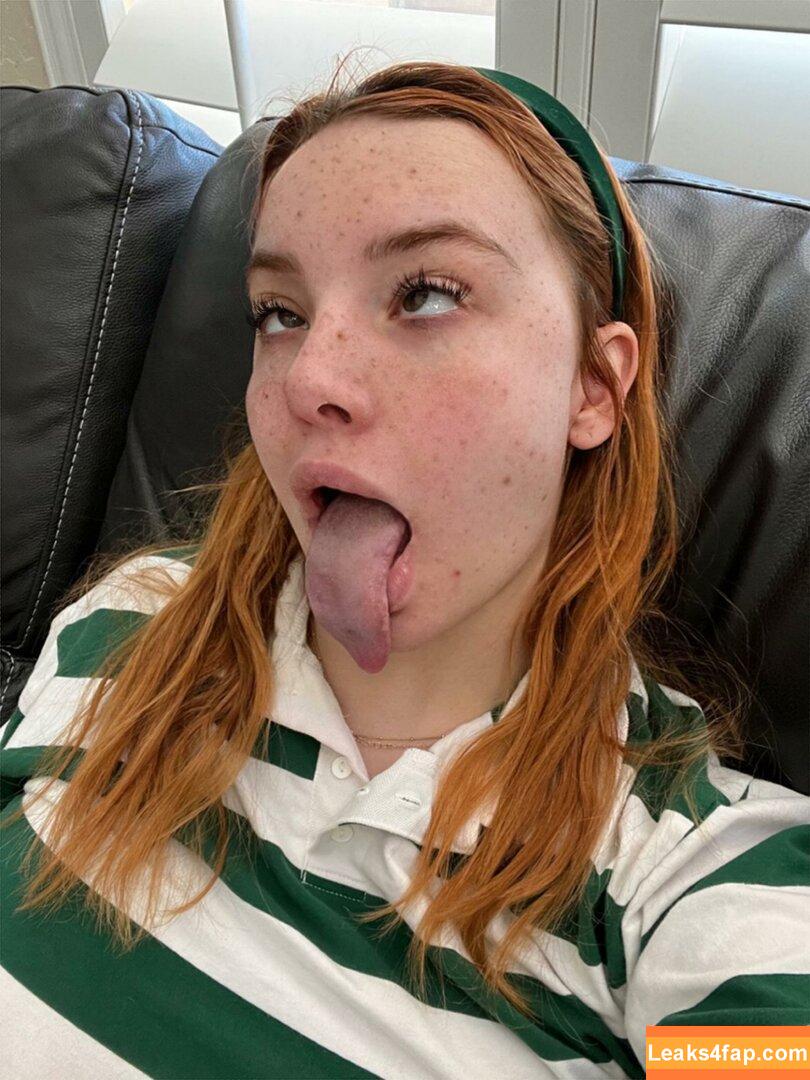 Long Tongue Fetish / _longtonguelewis / diqueentongue / longtonguelewis leaked photo photo #0146