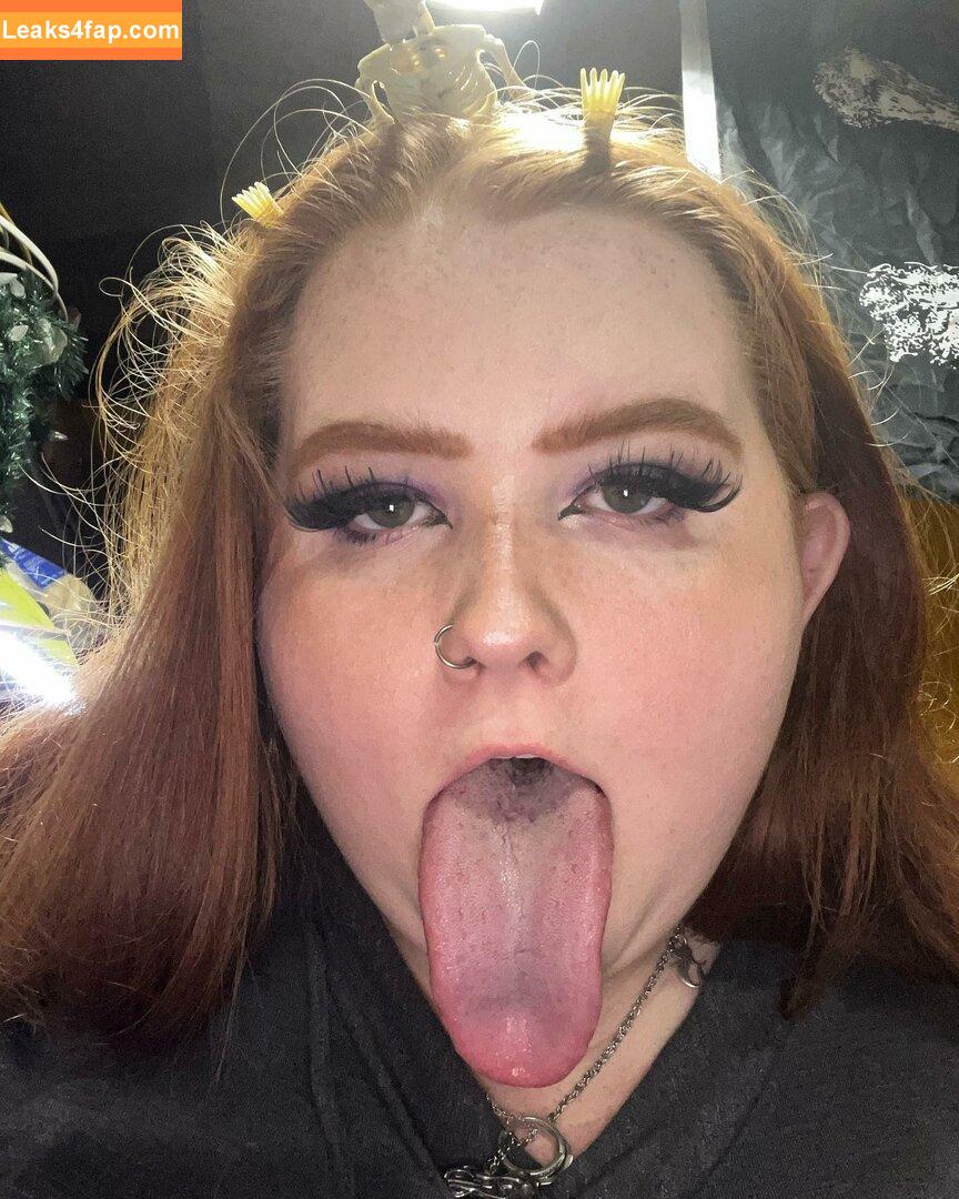 Long Tongue Fetish / _longtonguelewis / diqueentongue / longtonguelewis leaked photo photo #0209