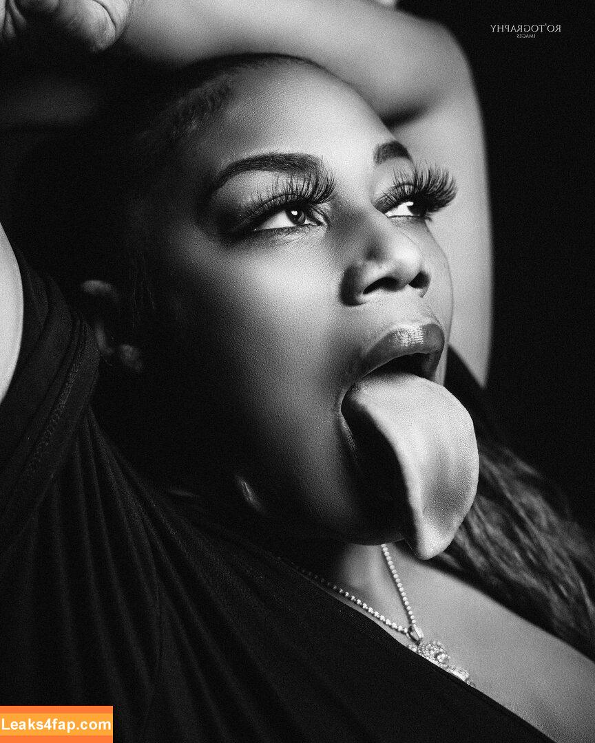Long Tongue Fetish / _longtonguelewis / diqueentongue / longtonguelewis слитое фото фото #0431