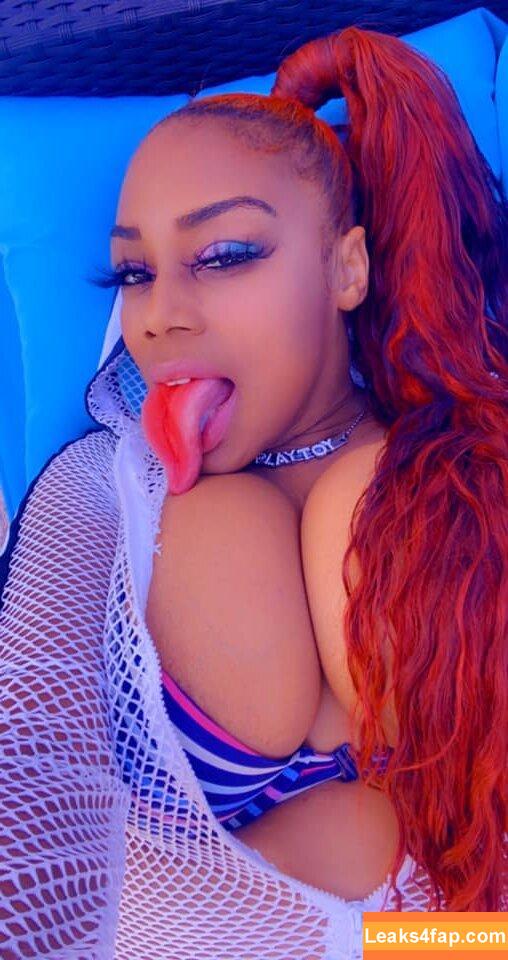 Long Tongue Fetish / _longtonguelewis / diqueentongue / longtonguelewis слитое фото фото #0446