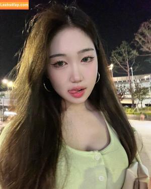 Long Tongue Fetish photo #0448