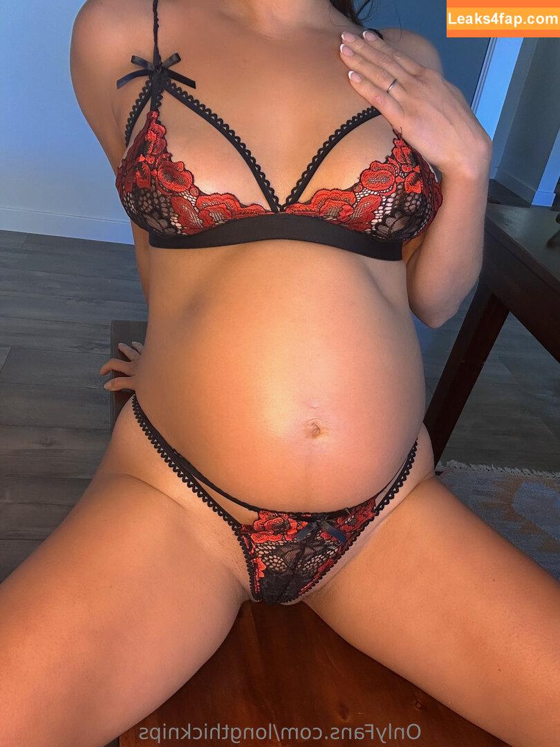 longthicknips /  leaked photo photo #0027