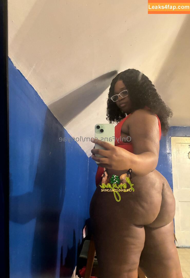 lonyae / lonyaemiller leaked photo photo #0005