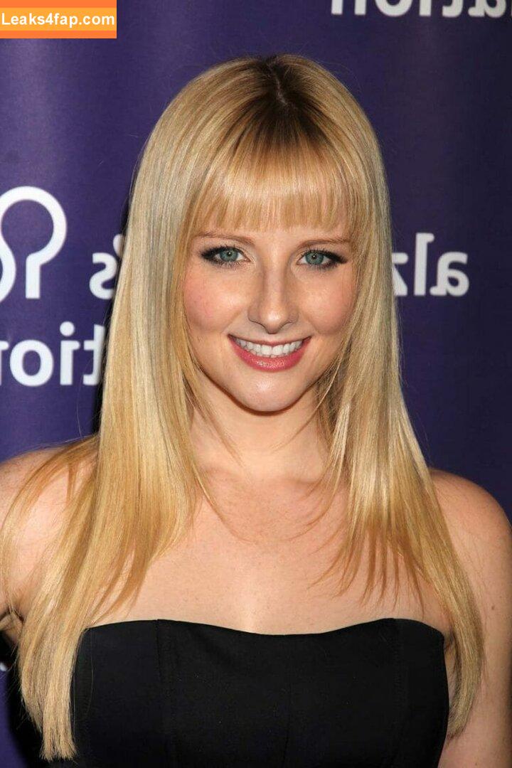 Lookalikes / rarababy / richelle.knupps leaked photo photo #0145