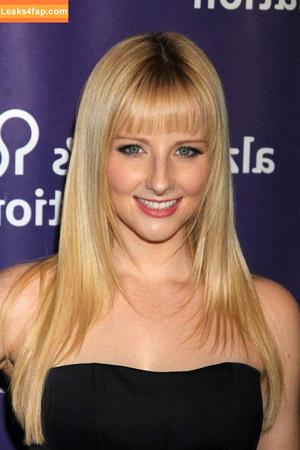 Lookalikes photo #0145