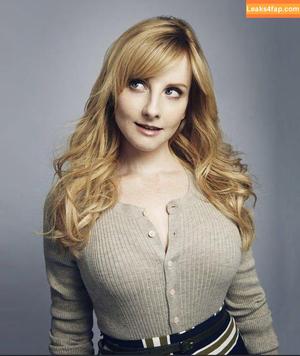 Lookalikes photo #0147