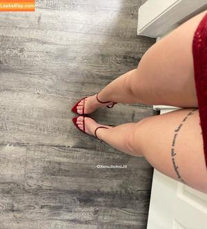 LookatLuna фото #0002