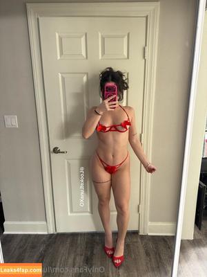 LookatLuna фото #0007