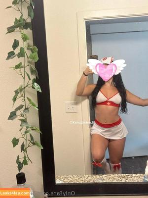 LookatLuna photo #0014