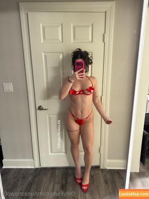 LookatLuna photo #0019