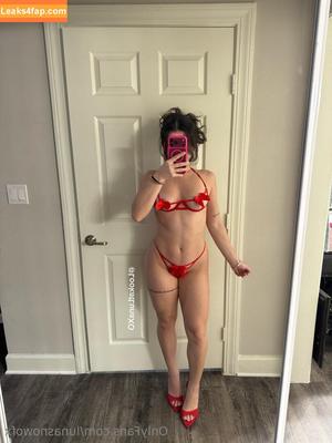 LookatLuna photo #0030