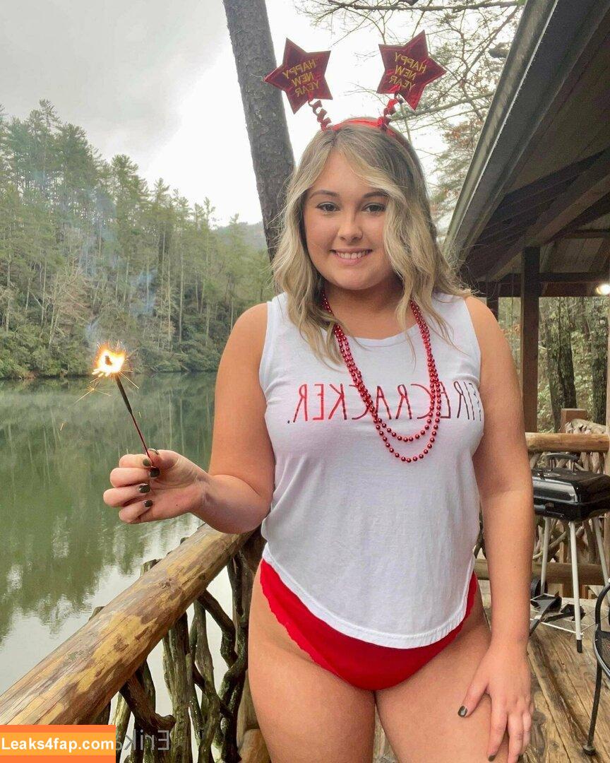 Erika Blass / erikablass leaked photo photo #0062