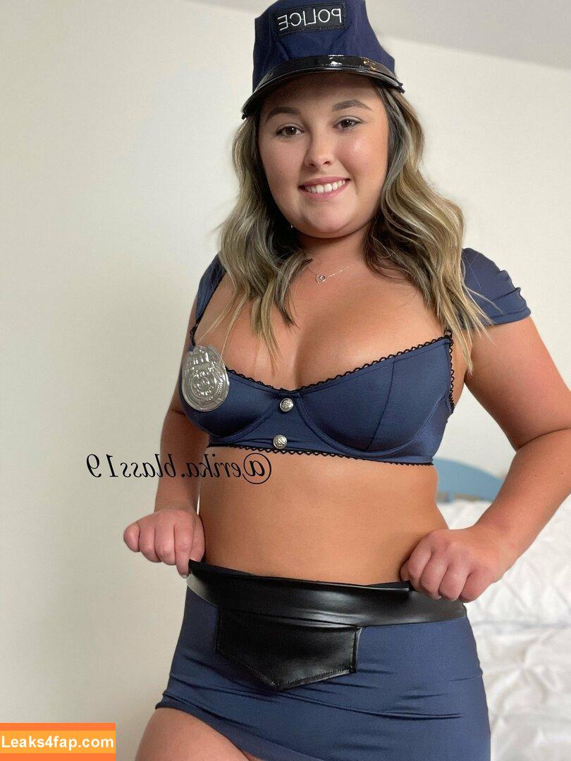 Erika Blass / erikablass leaked photo photo #0099