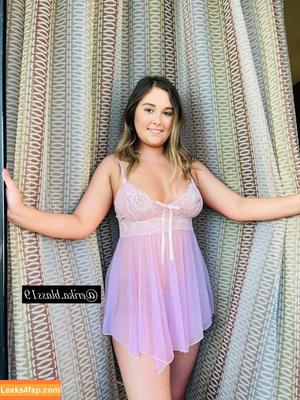 Erika Blass photo #0166