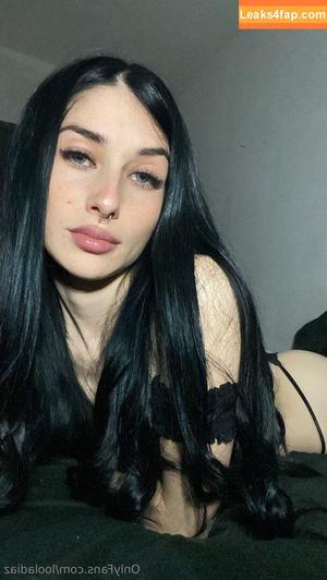 looladiaz photo #0056