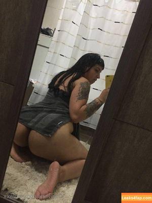 loolaxx photo #0005
