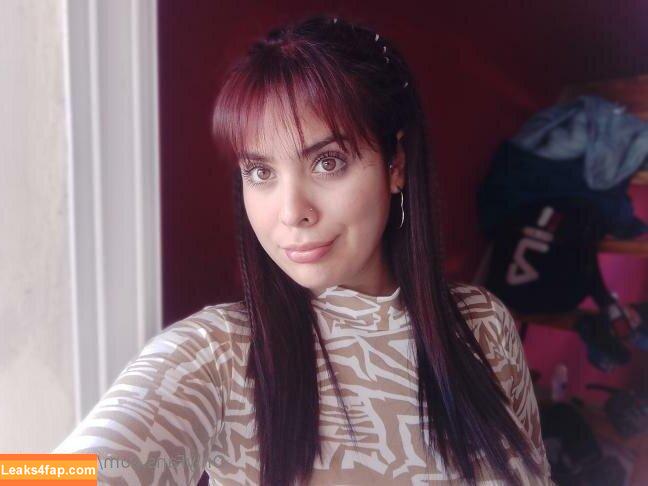 loolitta01 / lolitta1 leaked photo photo #0005