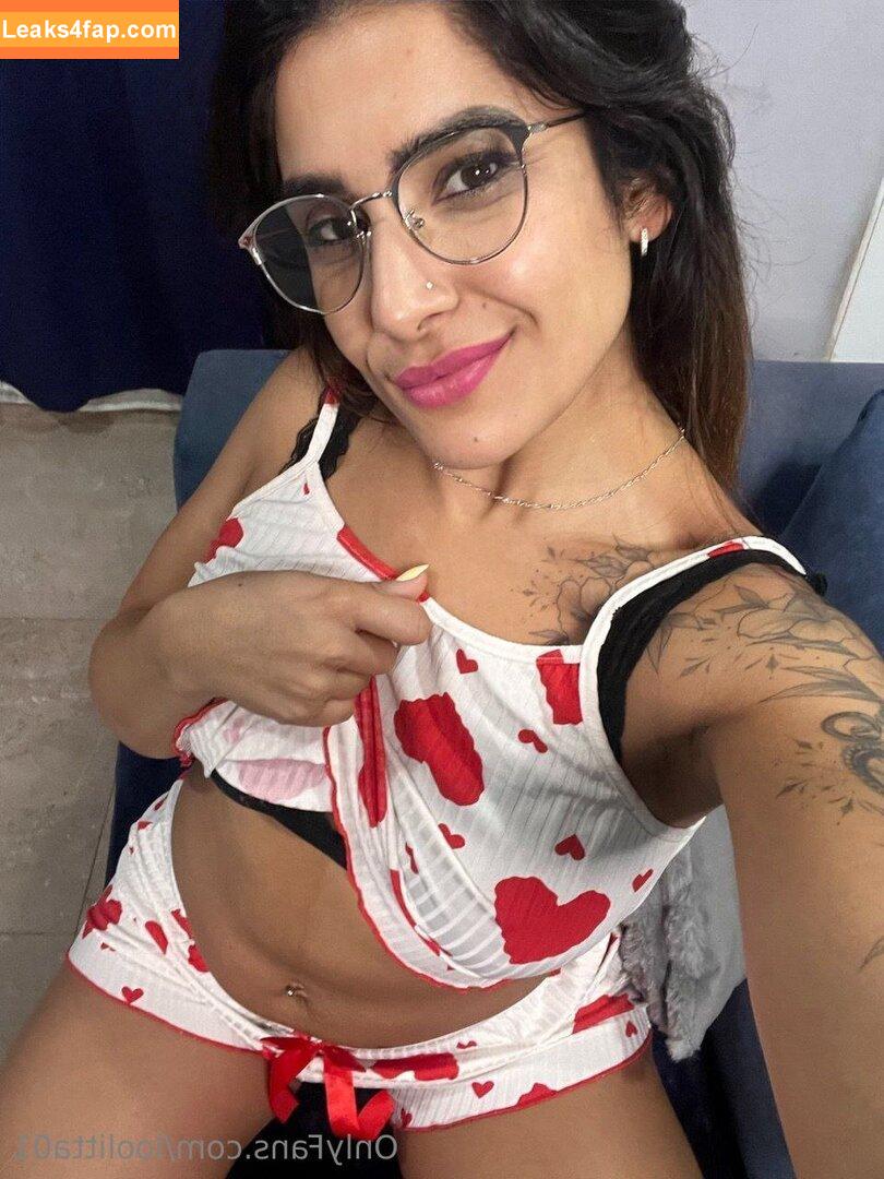 loolitta01 / lolitta1 leaked photo photo #0008