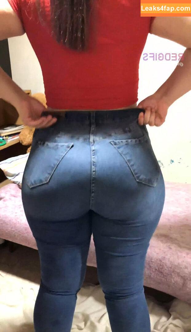 loolitta01 / lo1itta / lolitta17 / loolita_01 leaked photo photo #0024
