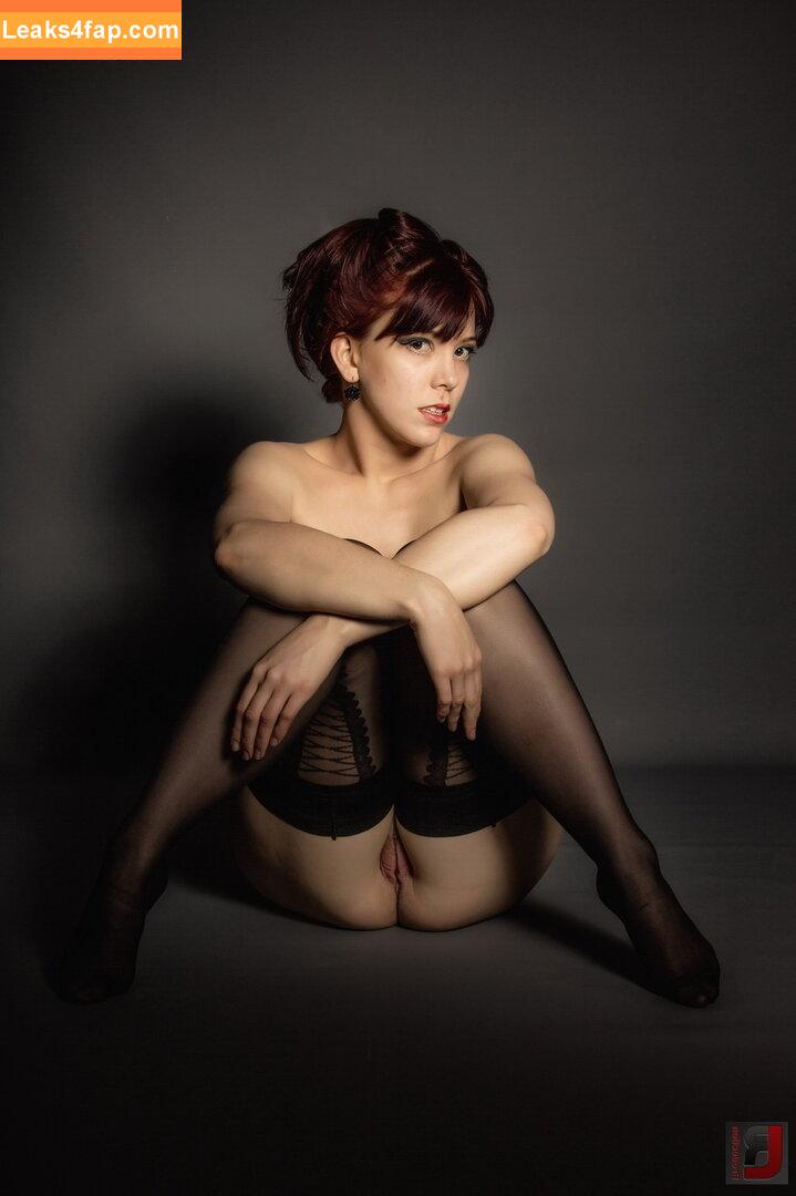 loona_lexxington /  leaked photo photo #0064