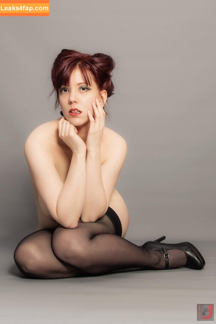 loona_lexxington /  leaked photo photo #0072