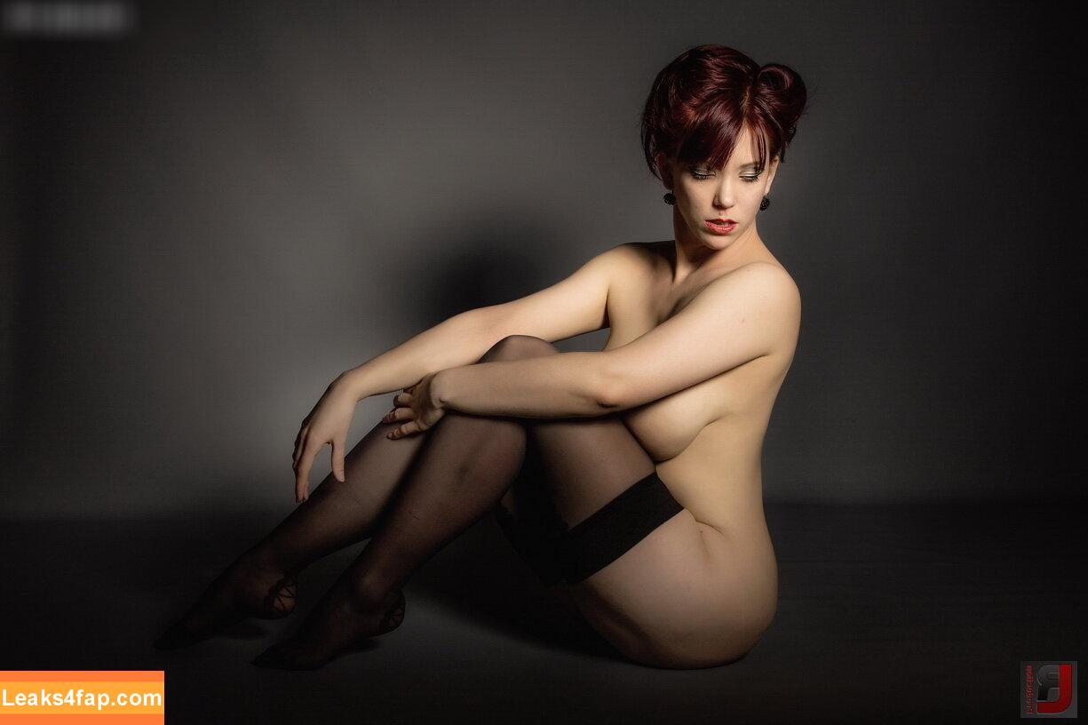 loona_lexxington /  leaked photo photo #0076
