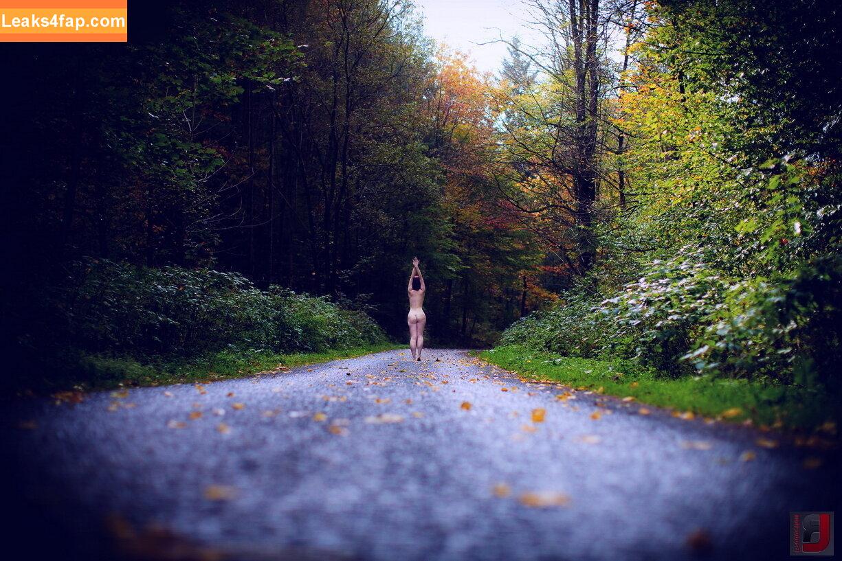 loona_lexxington /  слитое фото фото #0234