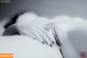 loona_lexxington photo #0078