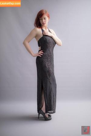loona_lexxington photo #0079