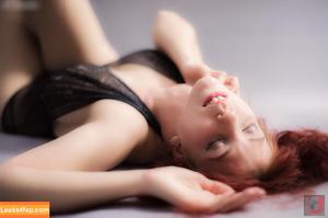 loona_lexxington photo #0087