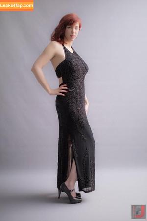 loona_lexxington photo #0090