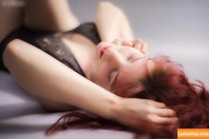 loona_lexxington photo #0092