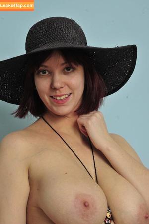loona_lexxington photo #0124